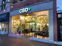 cbd picture