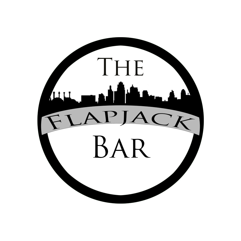 Pancake Logo 1 copy.jpg