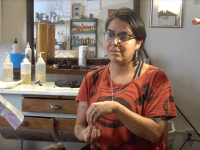 Screen Shot 2019-04-02 at 3.07.16 PM