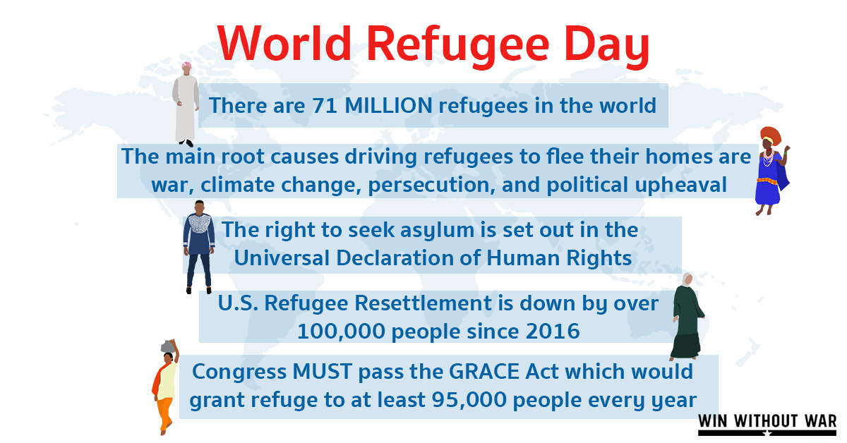 WWW Refugee Day Final Graphic New